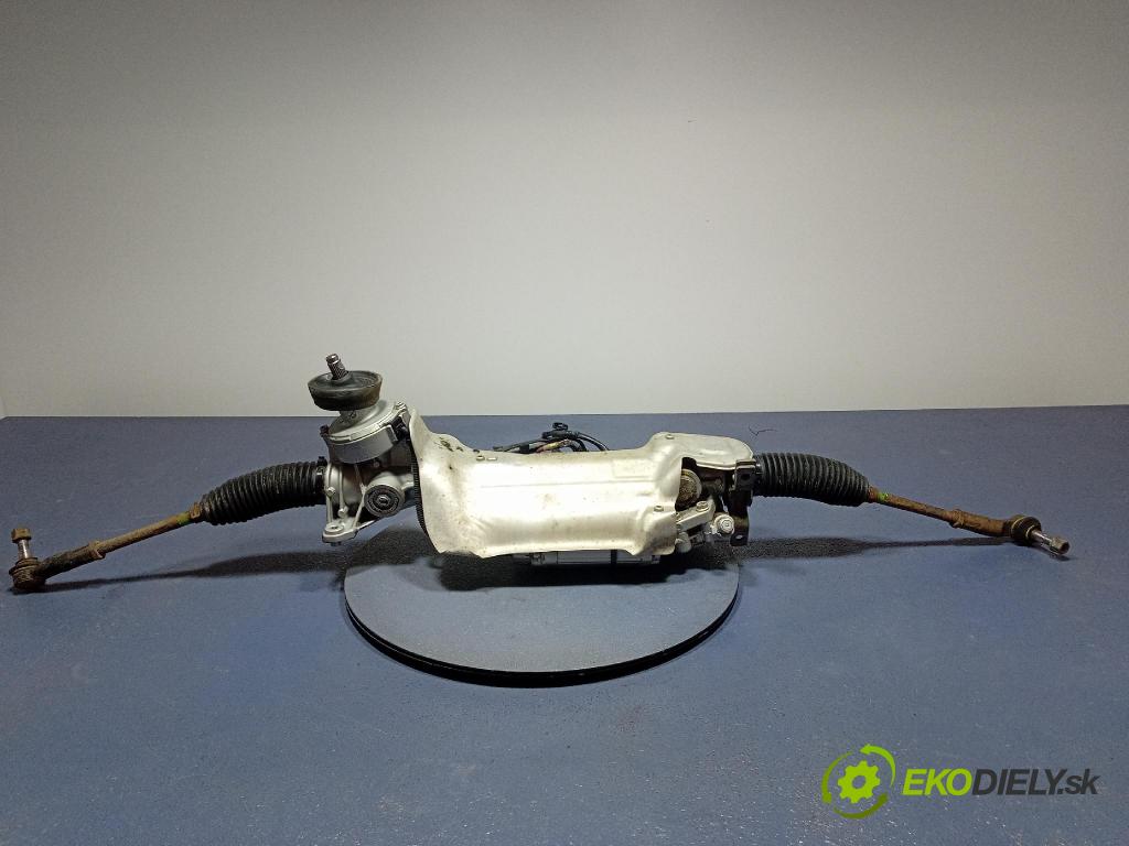 Audi A3 2003 řízení volantu 1K1423051BG