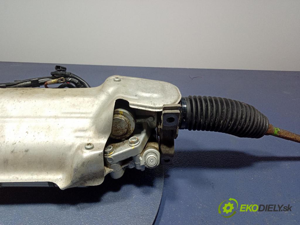 Audi A3 2003 řízení volantu 1K1423051BG