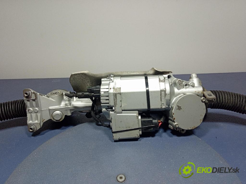 Audi A3 2003 řízení volantu 1K1423051BG