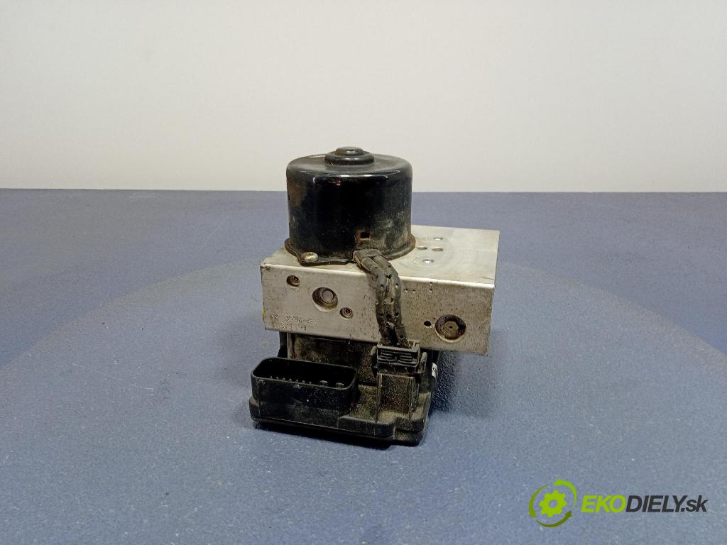 Opel Movano 2001 čerpadlo ABS x 8200036532C