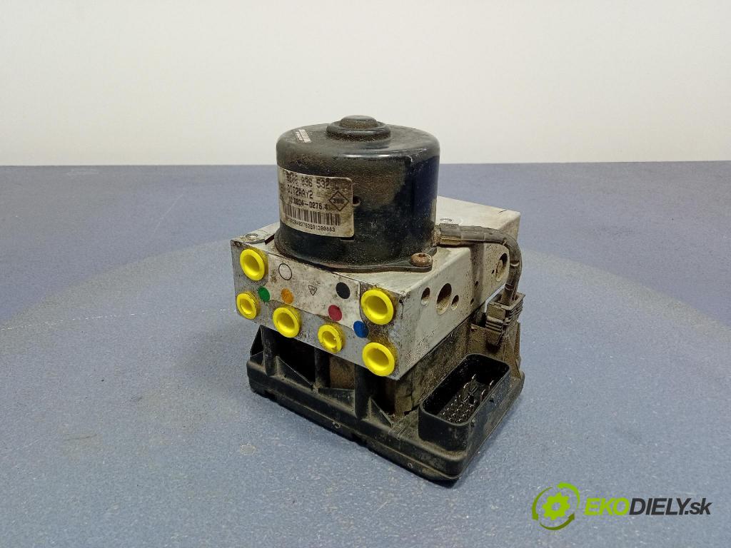 Opel Movano 2001 čerpadlo ABS x 8200036532C