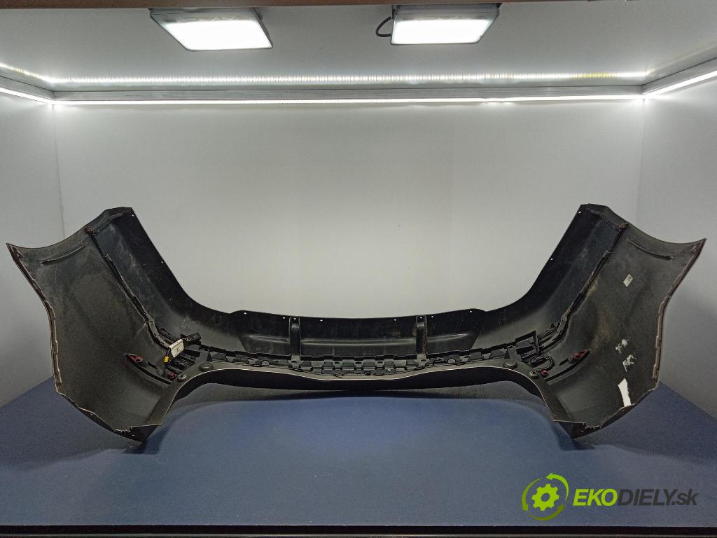 Ford Mondeo 2019 nárazník zad