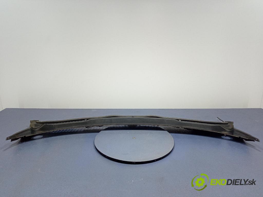 Ford Mondeo 2019 torpédo DS73-F02216-F