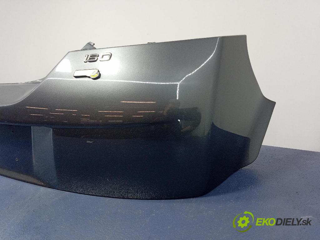 Volvo C30 2009 nárazník Zad: 30657208