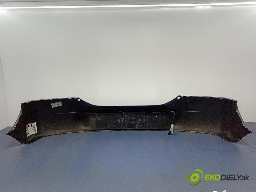 Volvo C30 2009 nárazník Zad: 30657208