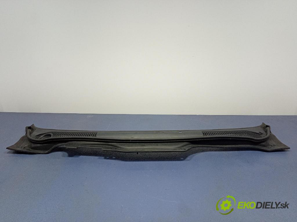 Volvo C30 2009 torpédo 30745377