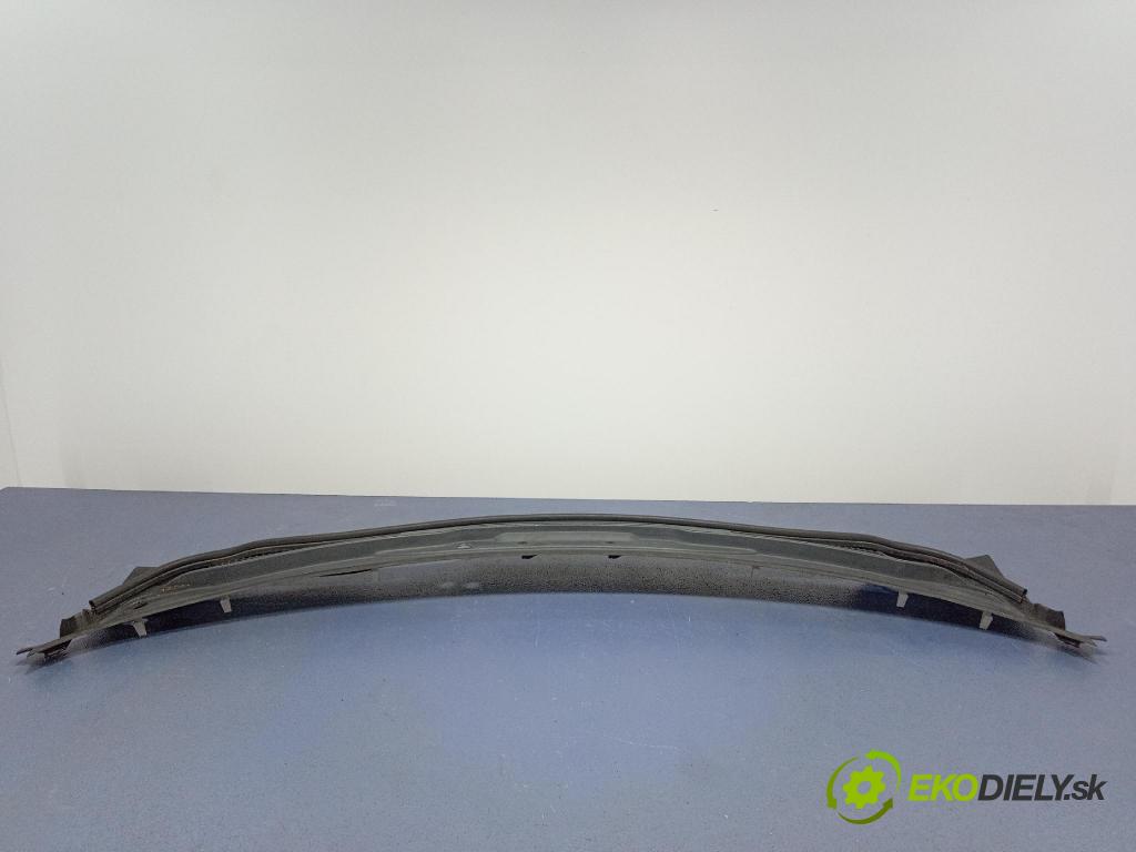 Volvo C30 2009 torpédo 30745377