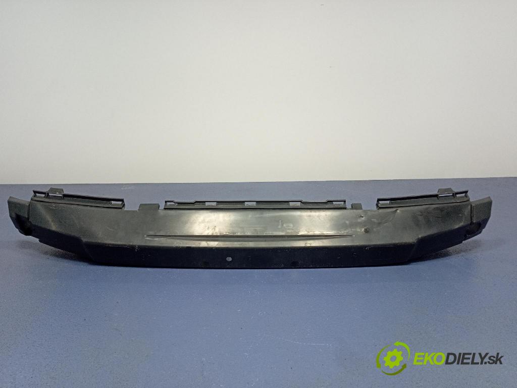 Volvo C30 2009 výztuha narazník před 30655492