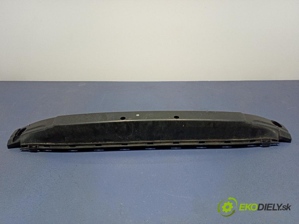 Volvo C30 2009 výztuha narazník před 30655492