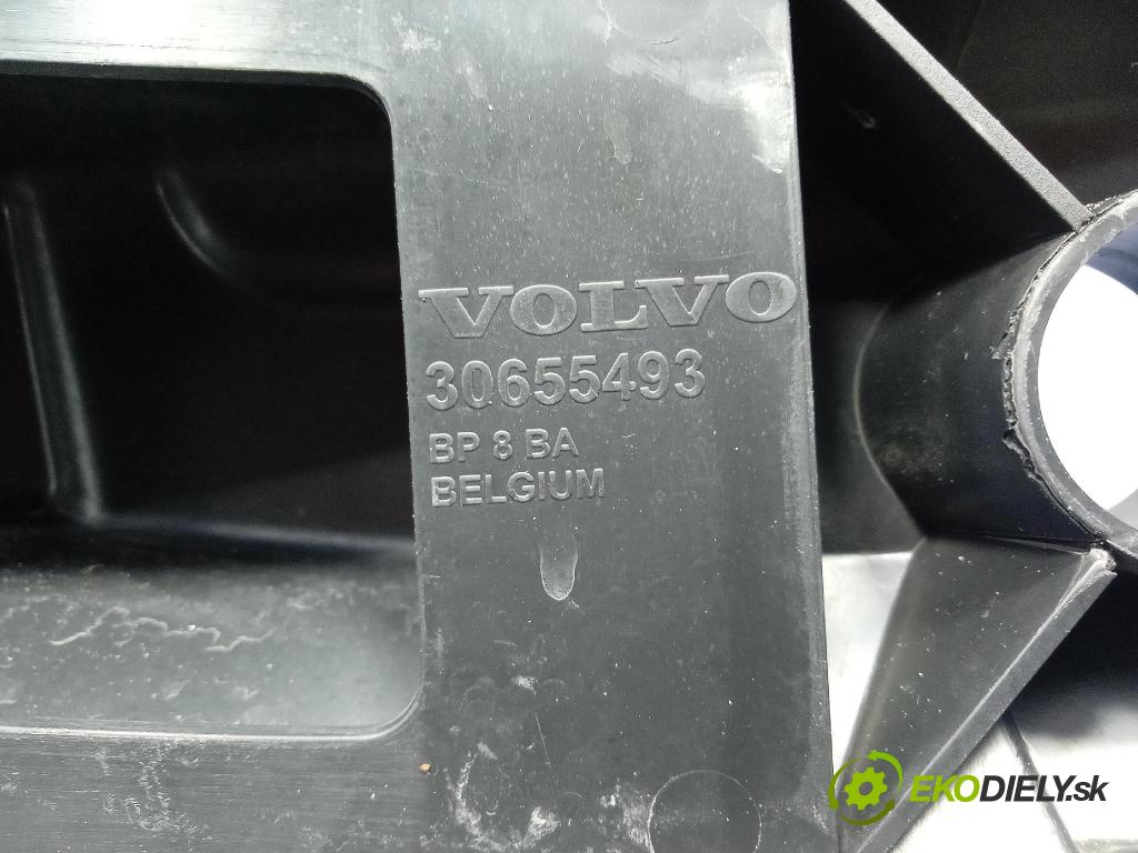 Volvo C30 2009 výztuha narazník před 30655492