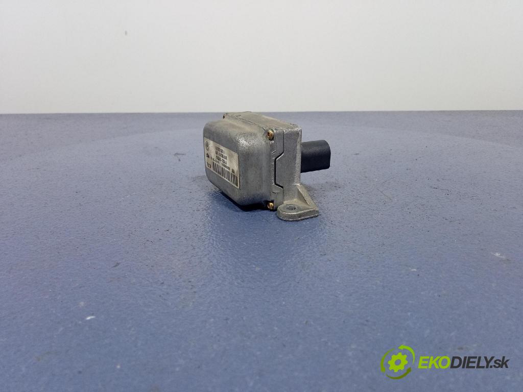 Audi A3 2003 snímač ESP. 1J0907655A