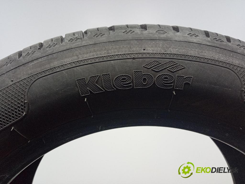 Volvo S70/V70 2001 pneumatika Leto: 3528706831959
