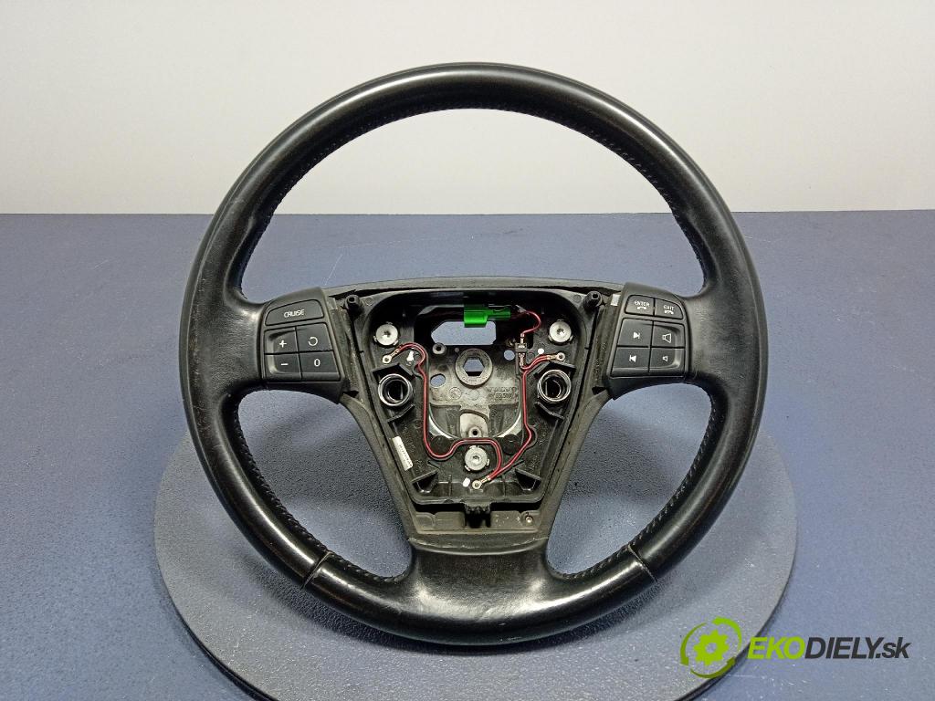 Volvo C30 2009 volant 55150060