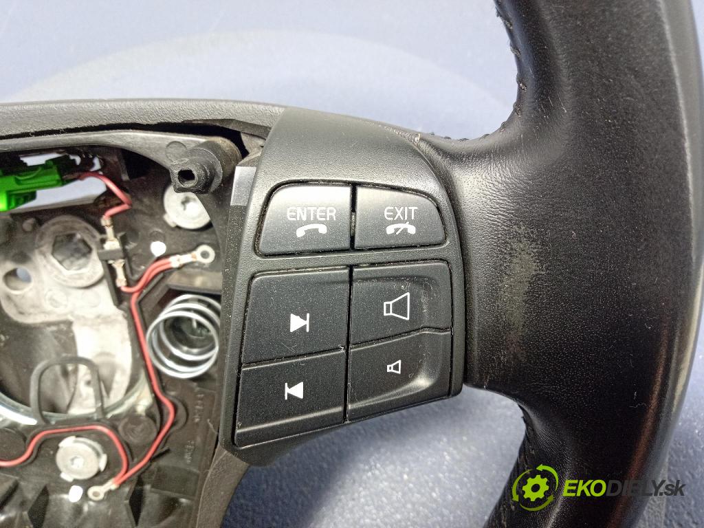 Volvo C30 2009 volant 55150060