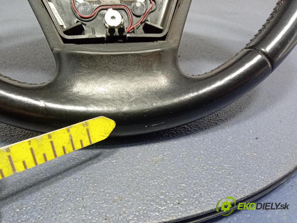 Volvo C30 2009 volant 55150060
