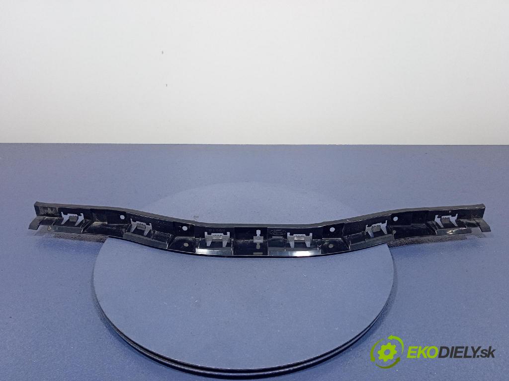 Ford Mondeo 2019 Upevnenie: narazník DS73-17B861-S