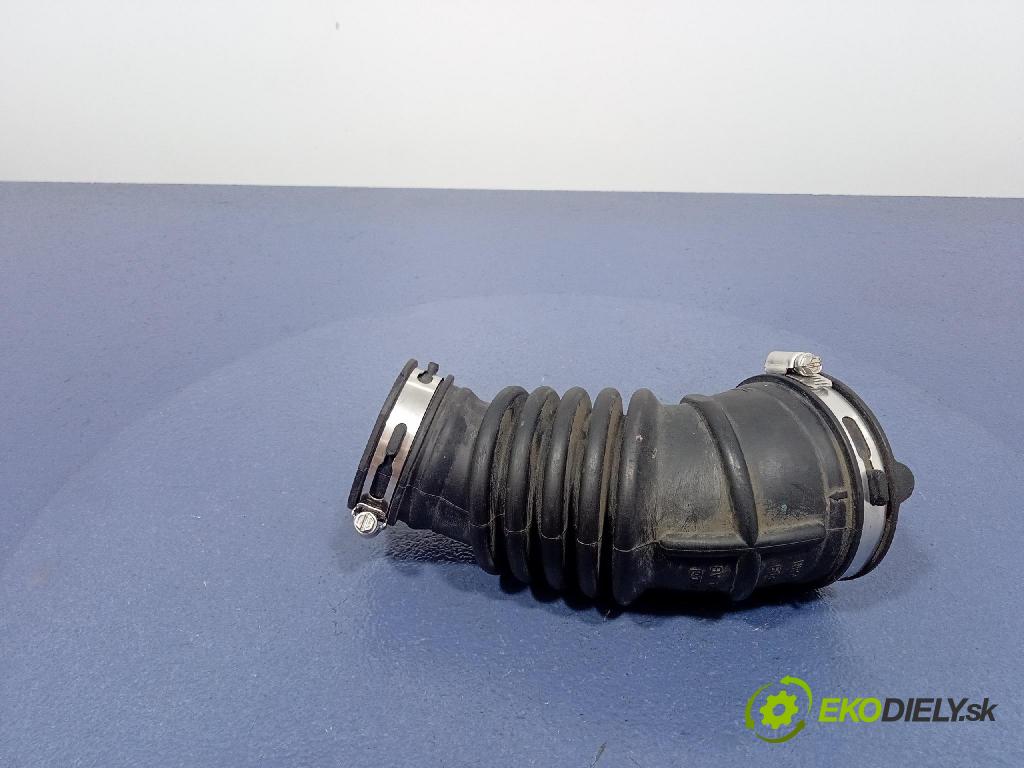 Ford Mondeo 2019 trubka Vzduch: JG91-9R504-AB