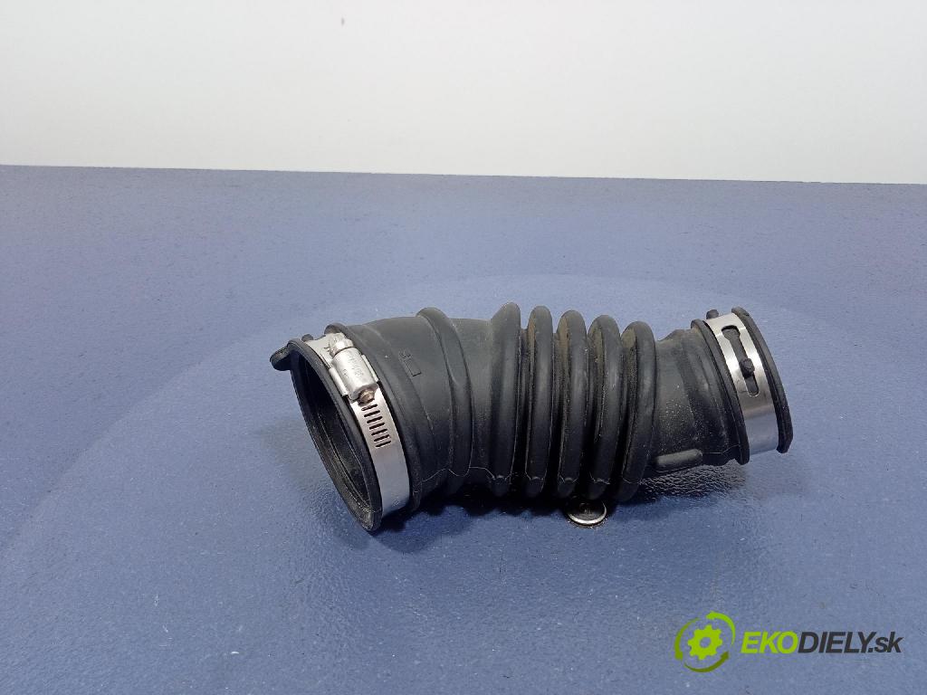 Ford Mondeo 2019 trubka Vzduch: JG91-9R504-AB