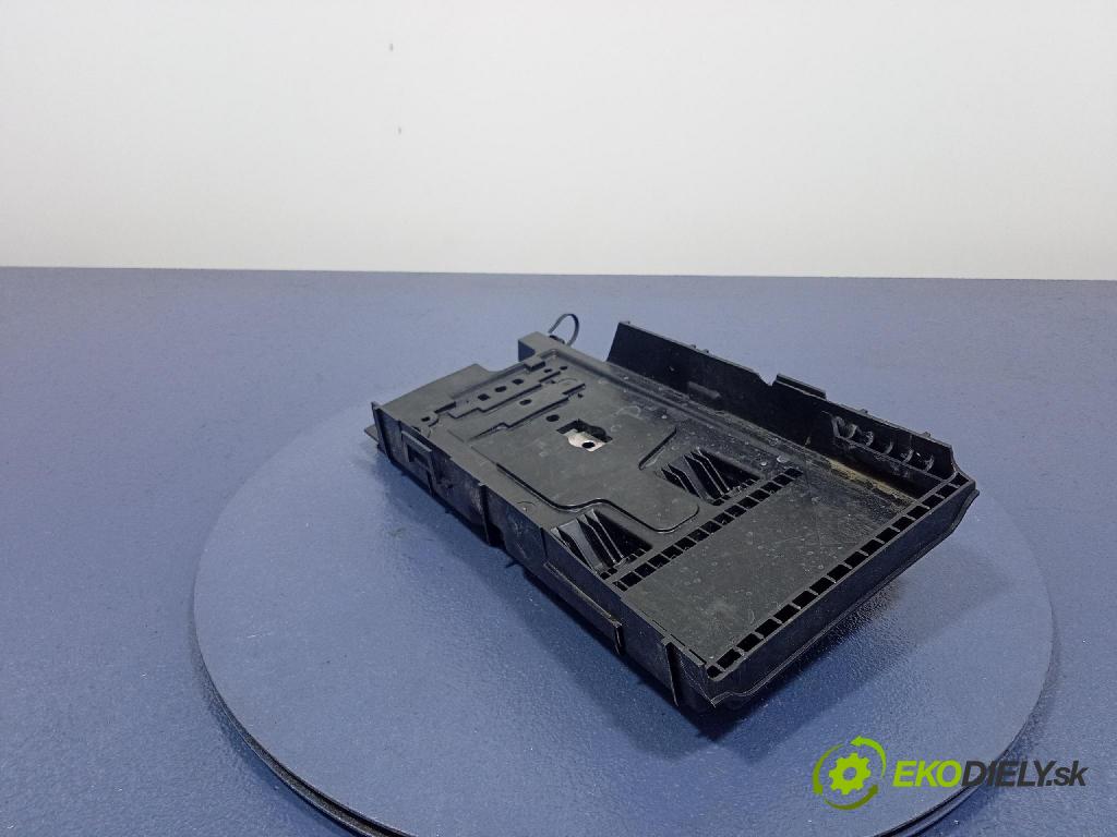 Ford Mondeo 2019 Základ: Akumulatora: KS7B-10723-A
