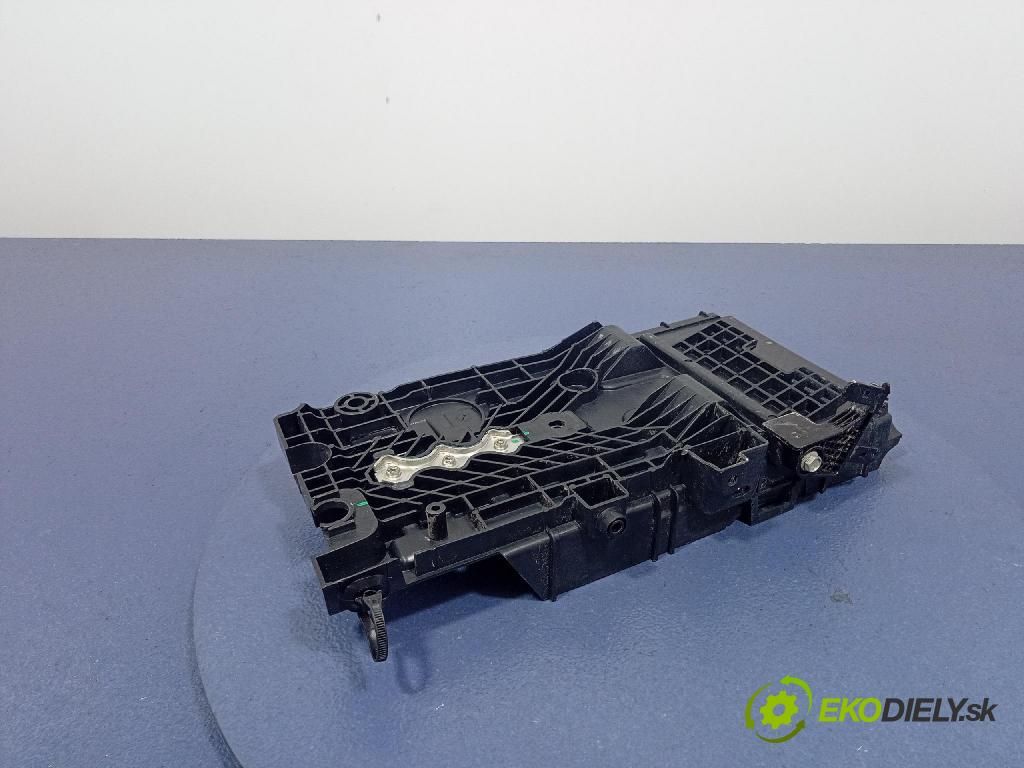 Ford Mondeo 2019 Základ: Akumulatora: KS7B-10723-A
