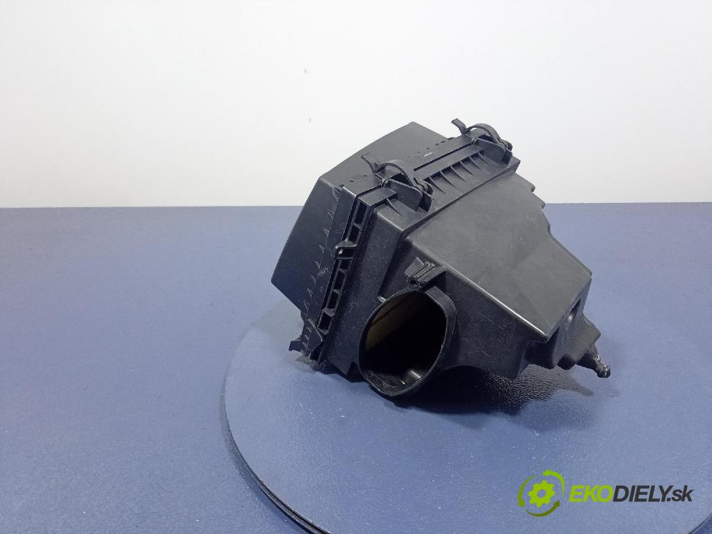 Ford Mondeo 2019 obal Filtre: Vzduch: JG91-9661-AA