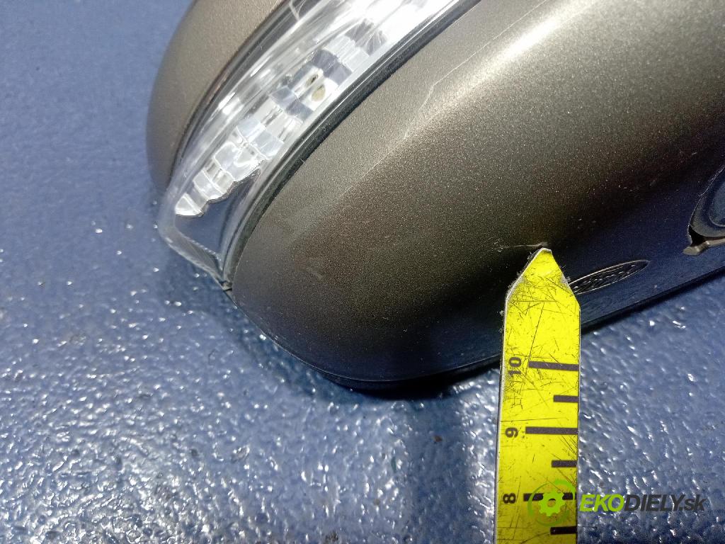 Ford Mondeo 2019 zrkadlo pravé