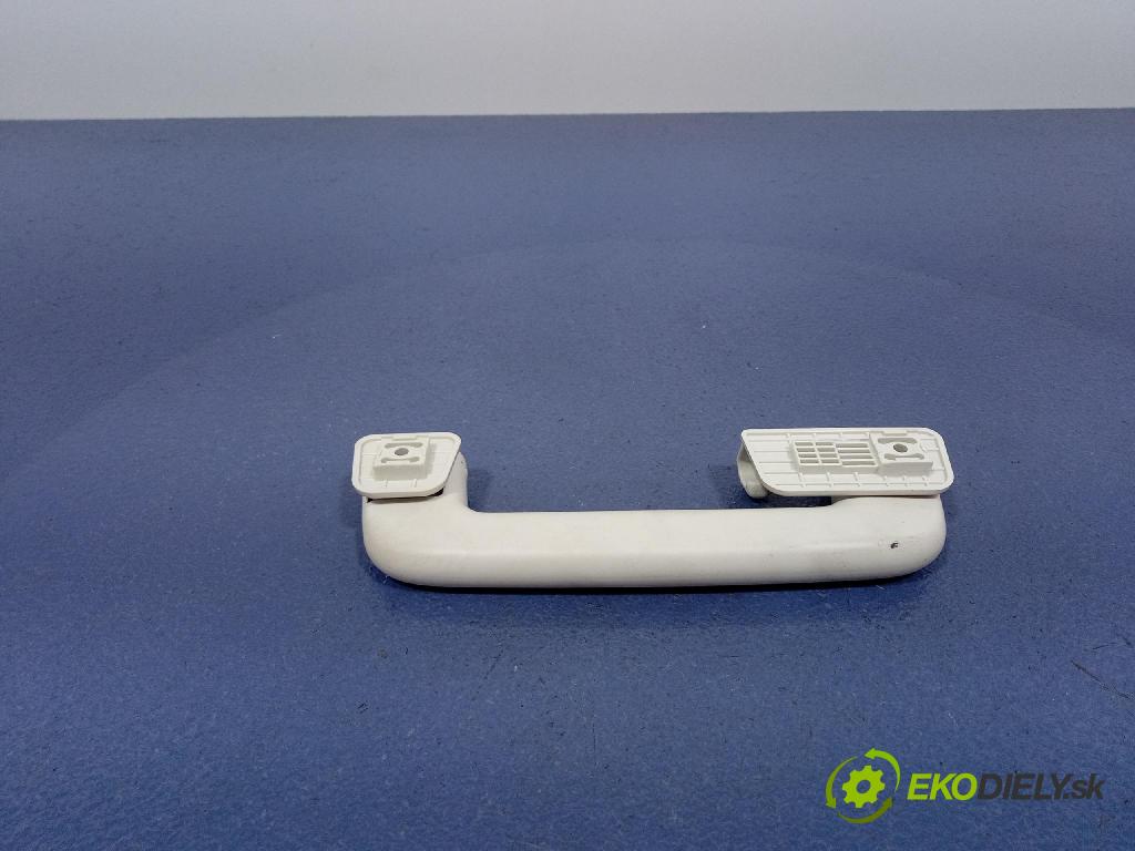 Ford Mondeo 2019 Podsufitka HS73A045B15B