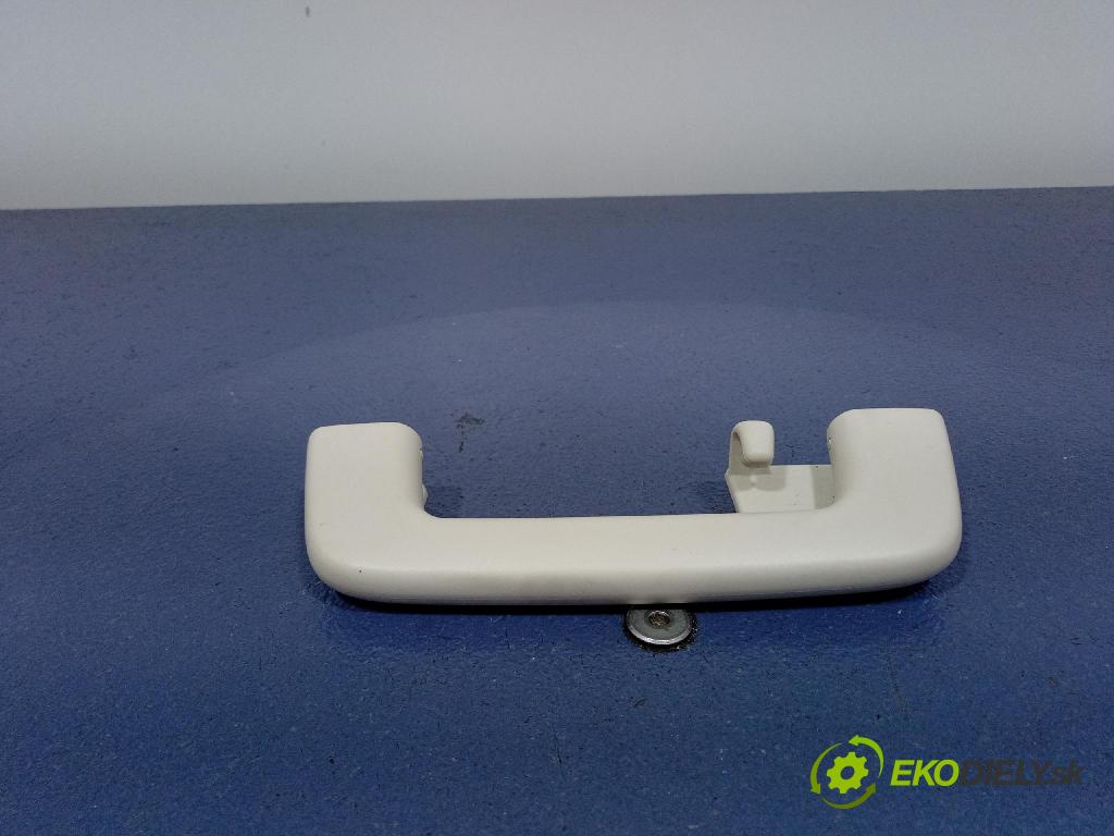 Ford Mondeo 2019 Podsufitka HS73-A045B14-B