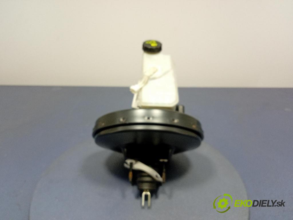 Volvo C30 2009 servo Brzdní: 6N51-2B195-CE
