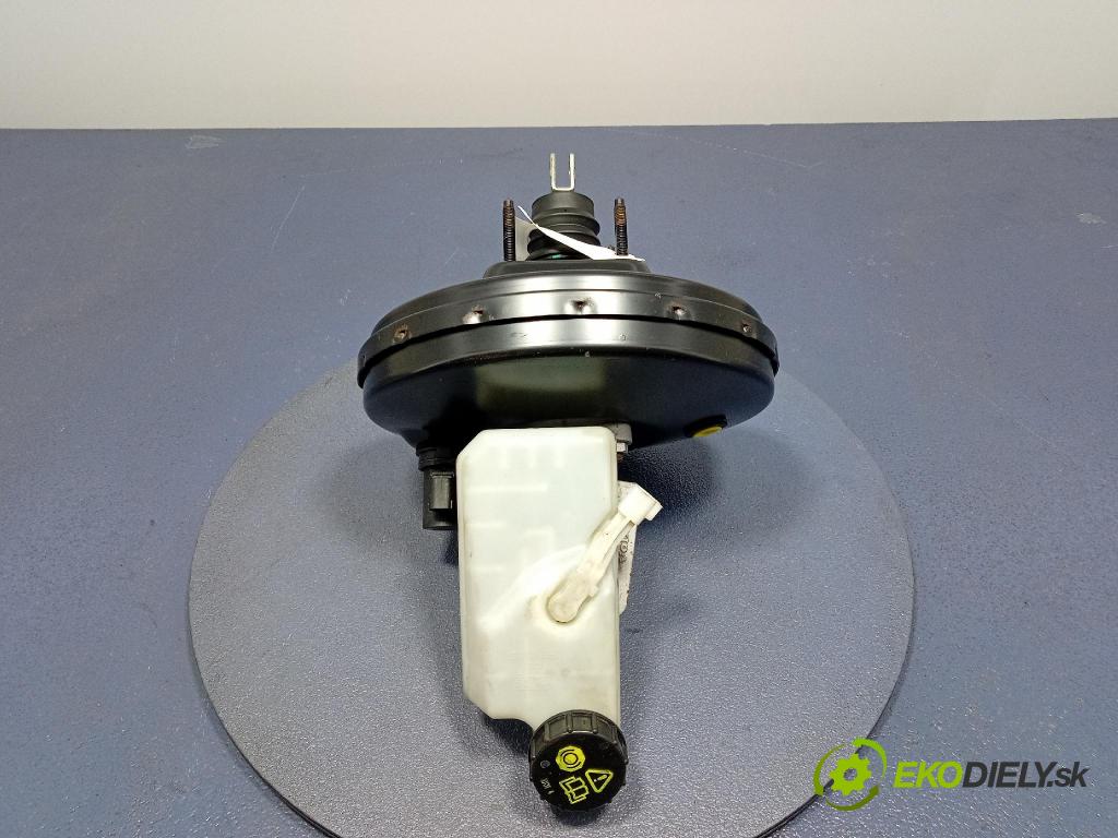 Volvo C30 2009 servo Brzdní: 6N51-2B195-CE