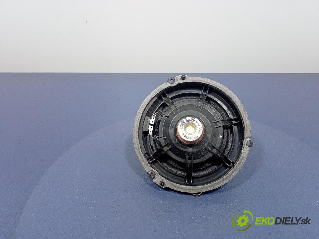 Ford Mondeo 2019 Mluvčí: / Subwoofer: DS7T-18808-BB