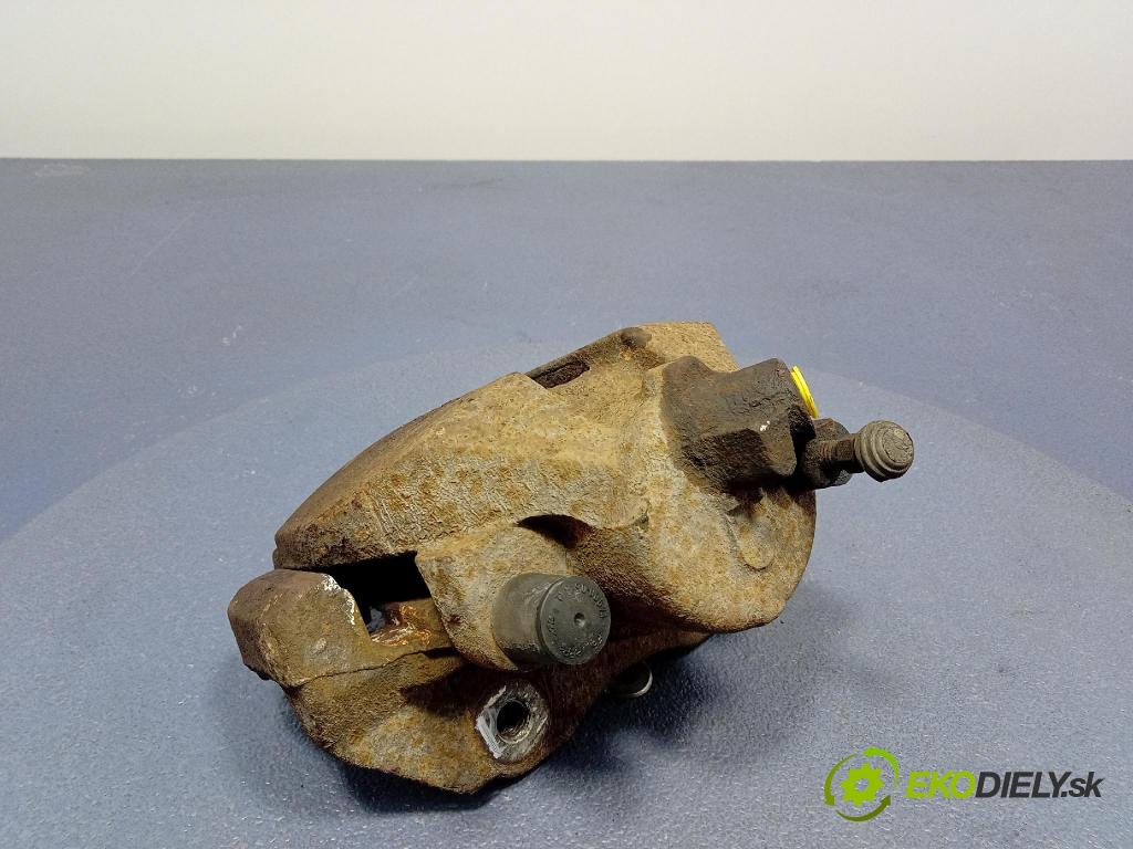 Volvo C30 2009 brzdič brzdový Predné v pravo: 736 278