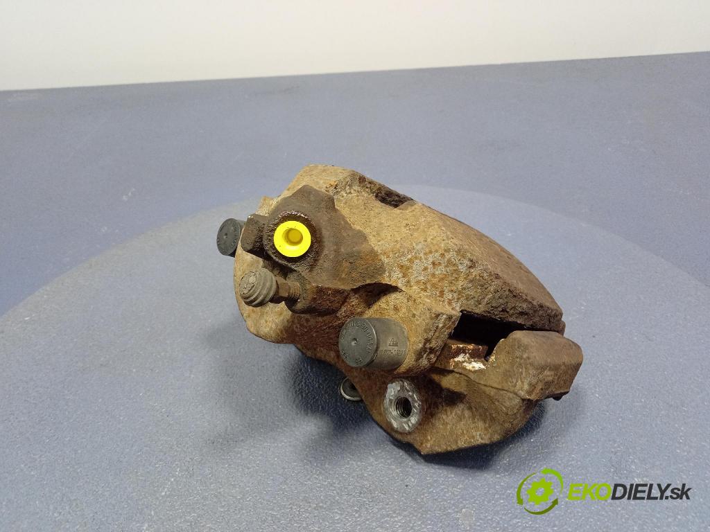 Volvo C30 2009 brzdič brzdový Predné v pravo: 736 278