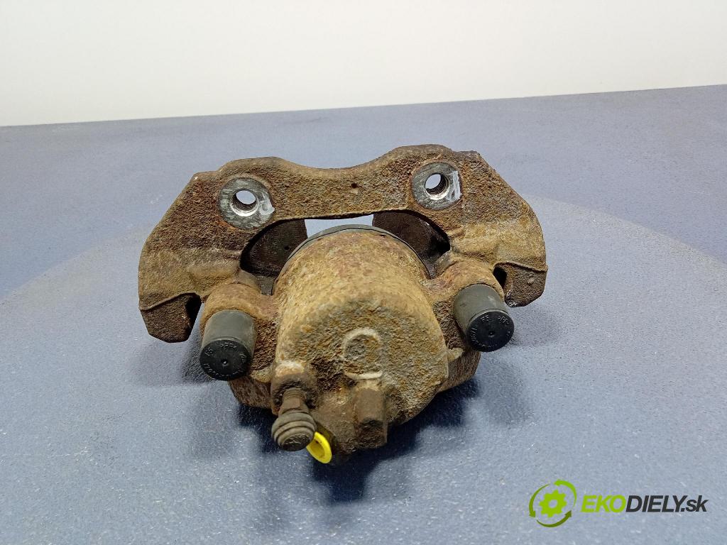 Volvo C30 2009 brzdič brzdový Predné v pravo: 736 278