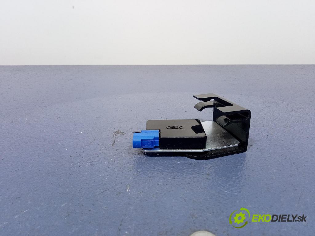 Ford Mondeo 2019 Antena HK7T-19C175-CA