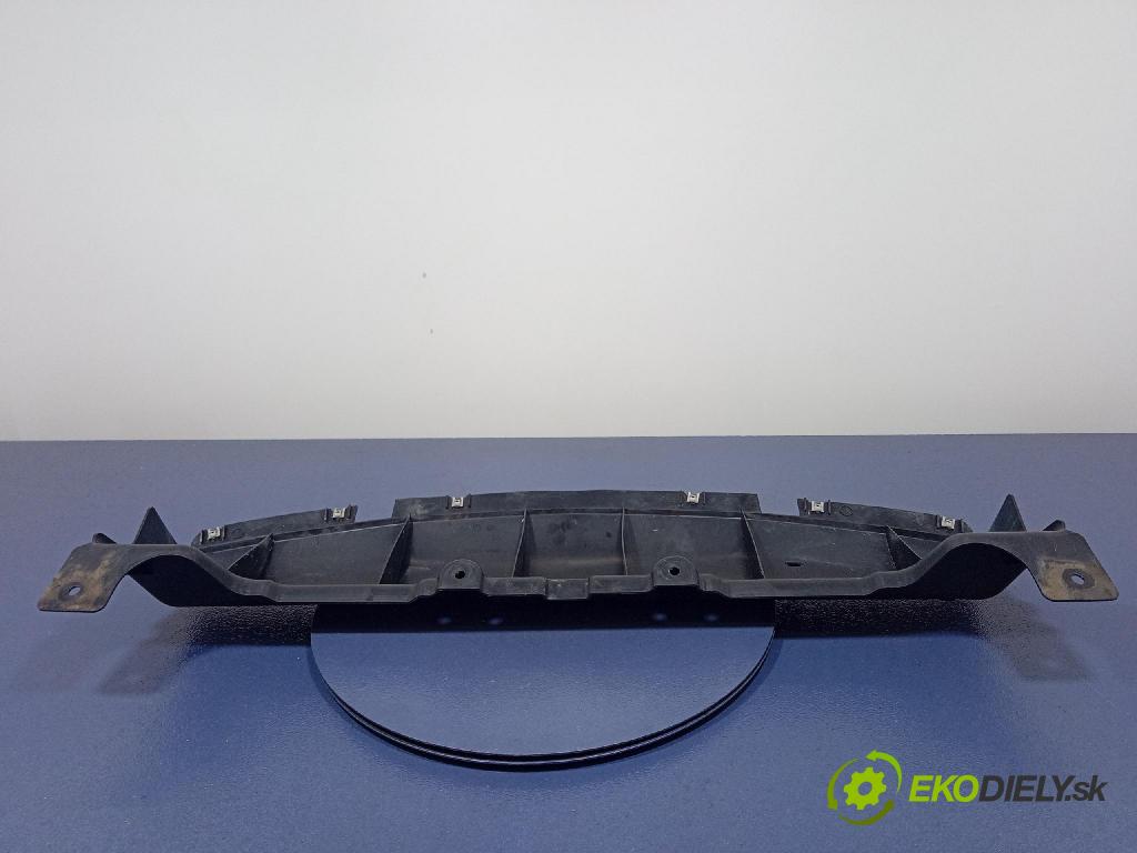 Ford Mondeo 2019 nárazník zad DS73-11787-F