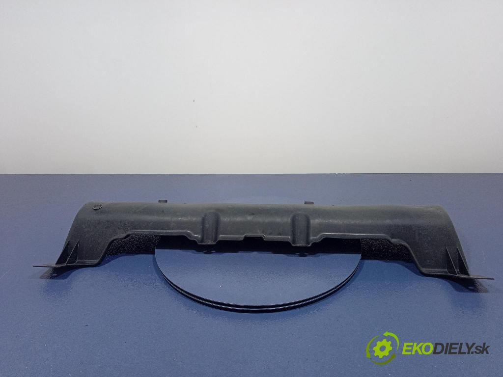 Ford Mondeo 2019 nárazník zad DS73-11787-F