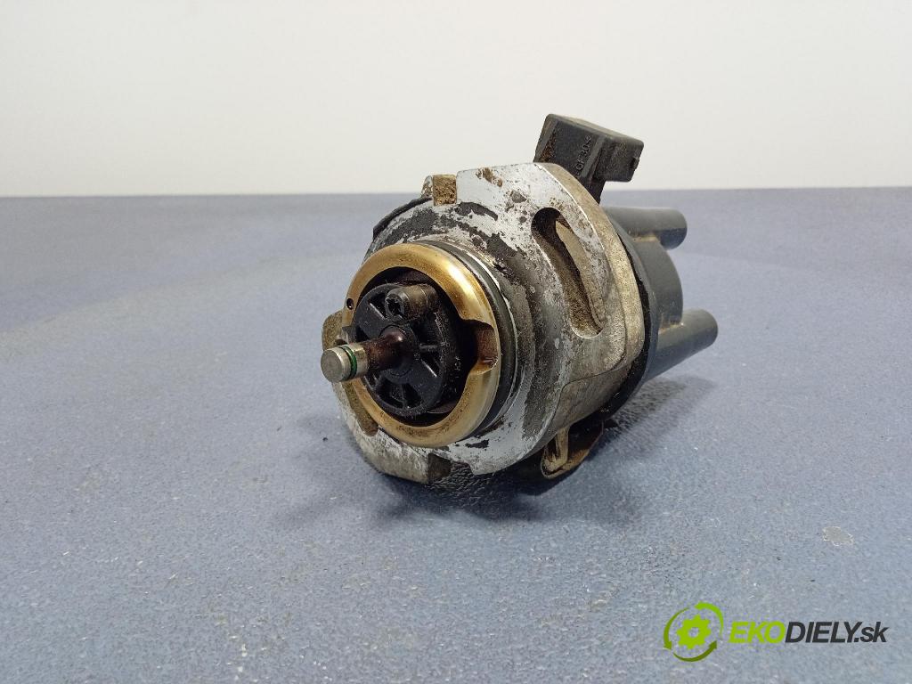 Seat Ibiza 1999 rozdeľovač Zapaľovanie: 030905205AF