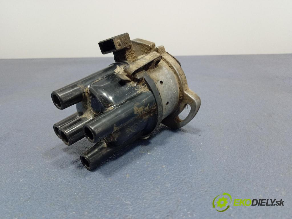 Seat Ibiza 1999 rozdeľovač Zapaľovanie: 030905205AF