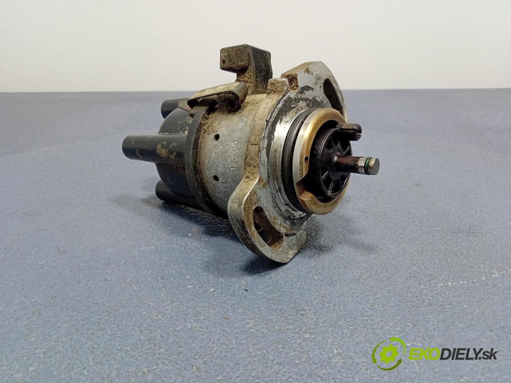 Seat Ibiza 1999 rozdeľovač Zapaľovanie: 030905205AF