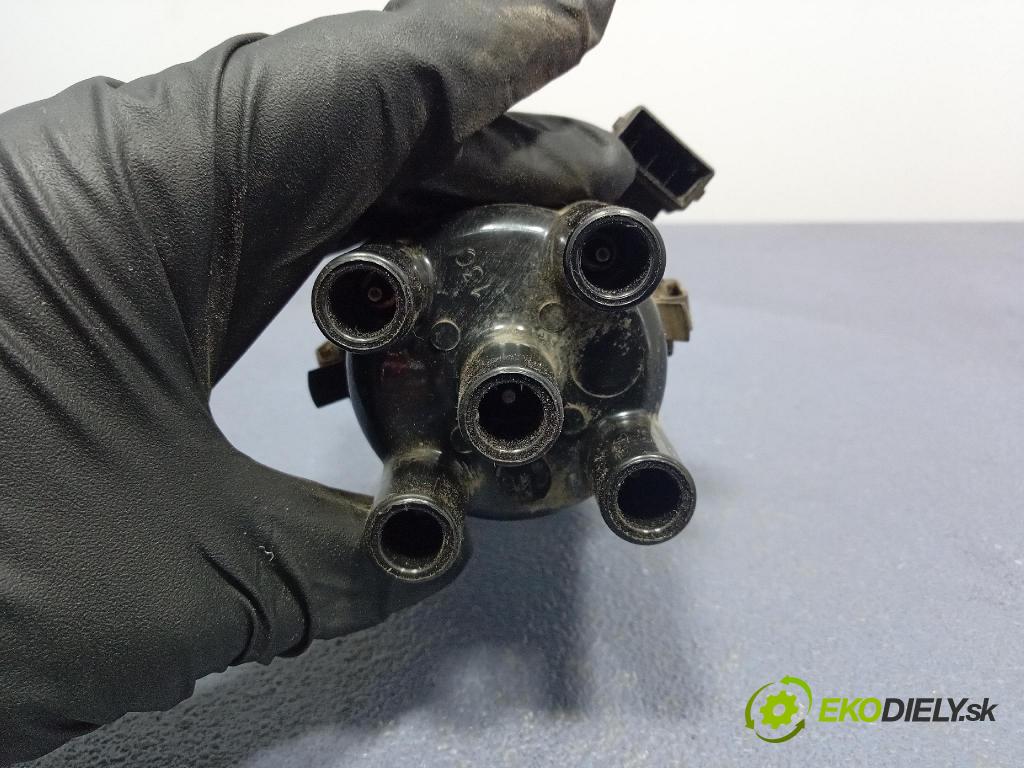 Seat Ibiza 1999 rozdeľovač Zapaľovanie: 030905205AF