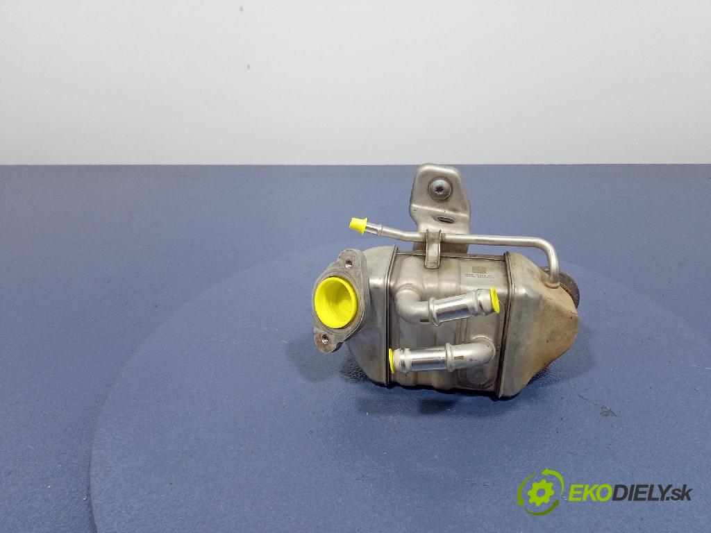 Ford Mondeo 2019 Chladič EGR HG9Q-9F464-AA