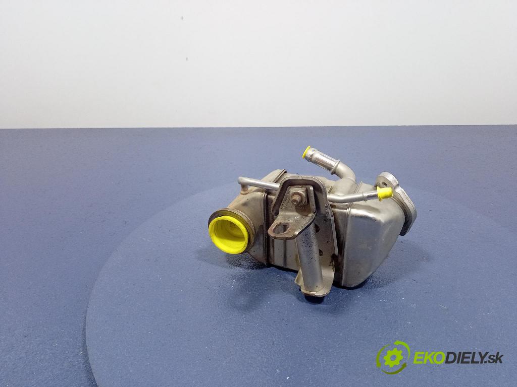 Ford Mondeo 2019 Chladič EGR HG9Q-9F464-AA