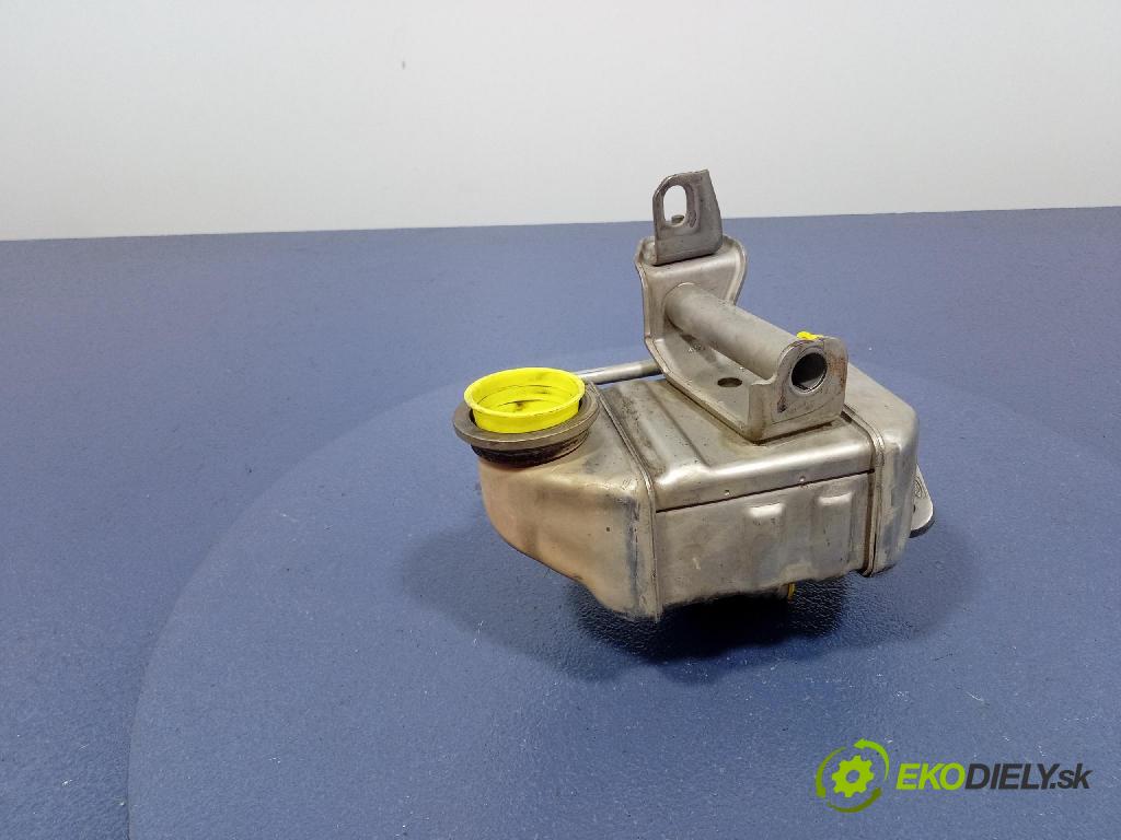 Ford Mondeo 2019 Chladič EGR HG9Q-9F464-AA