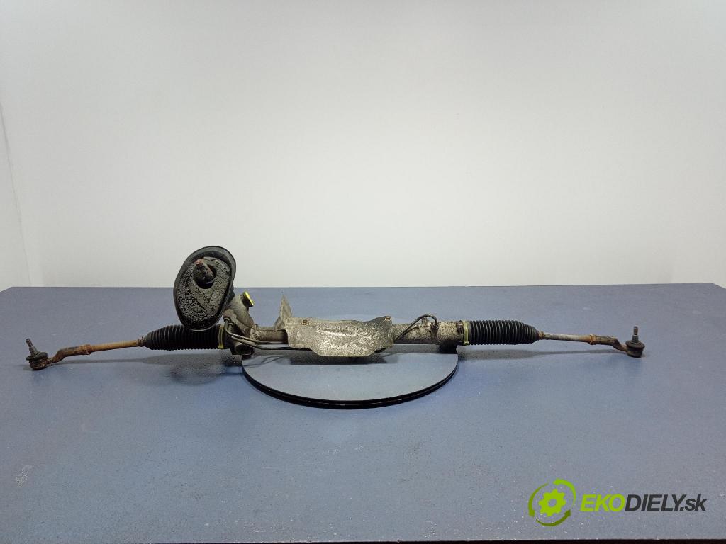 Volvo C30 2009 Ozubené kolo: volant 31202594