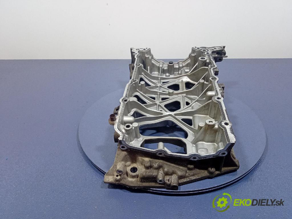 Ford Mondeo 2019 vana Olej HG9Q-6U004-AA