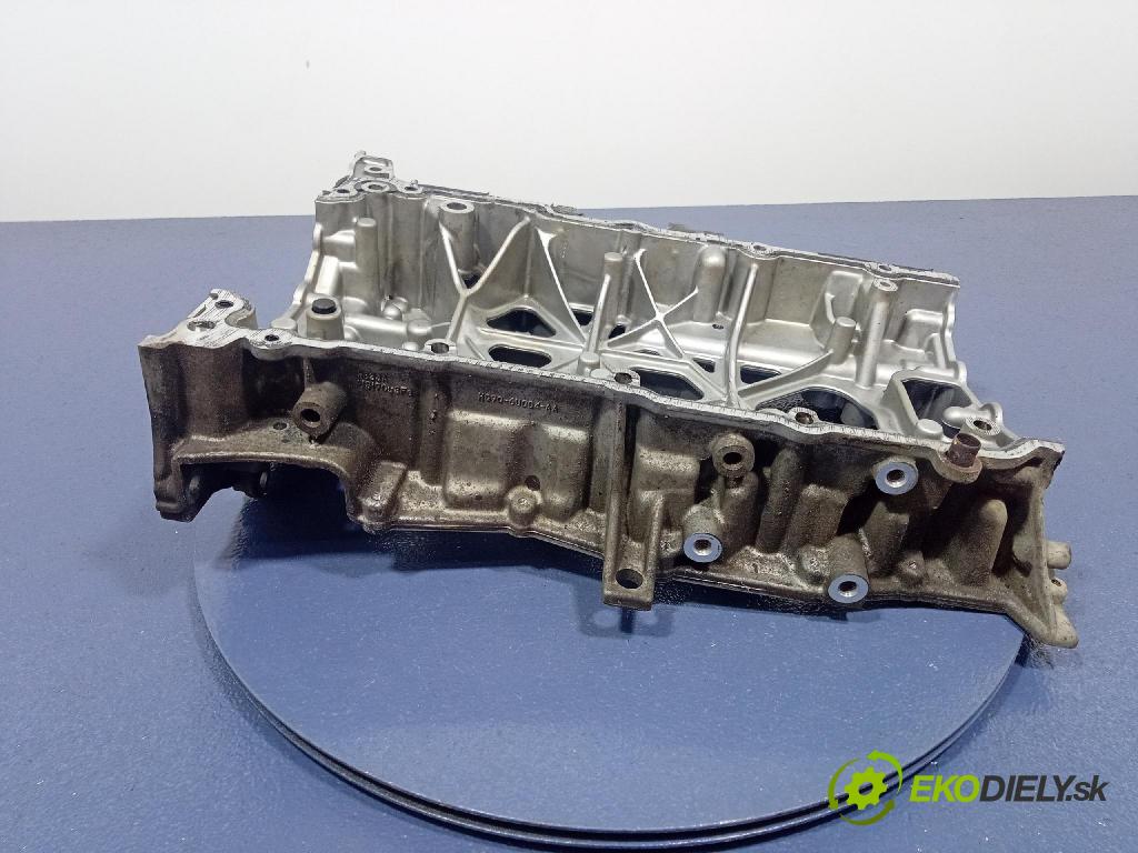 Ford Mondeo 2019 vana Olej HG9Q-6U004-AA