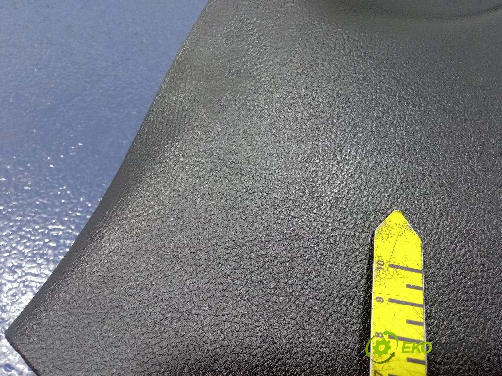Ford Mondeo 2019 kryt Plast: Interiéry: DS73-F13244-EBW