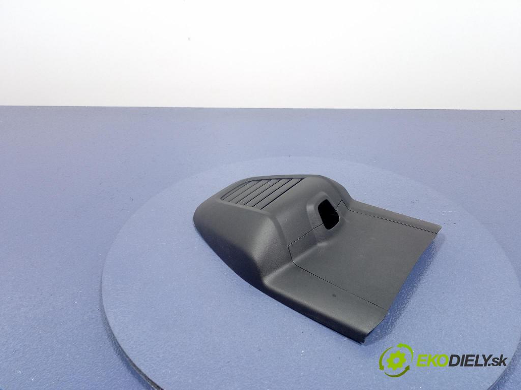 Ford Mondeo 2019 kryt Plast: Interiéry: JS73-17D550-A