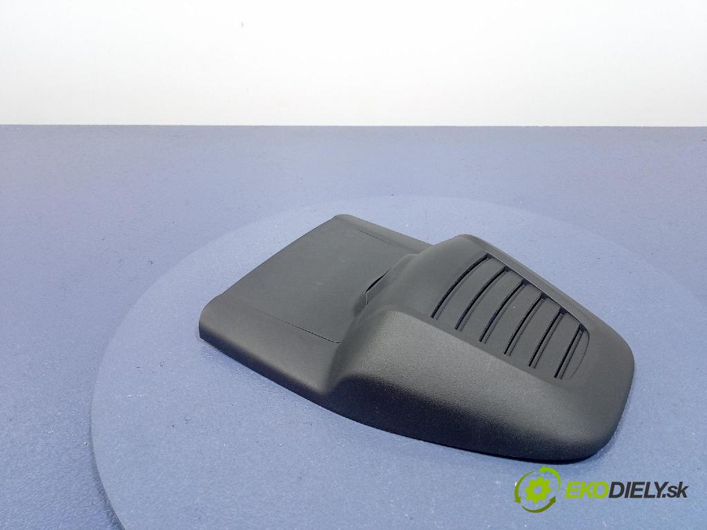 Ford Mondeo 2019 kryt Plast: Interiéry: JS73-17D550-A